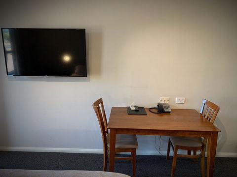 Moonta Bay Motel - Accommodation Main Beach 7
