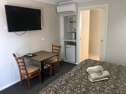 Moonta Bay Motel - Accommodation Main Beach 18