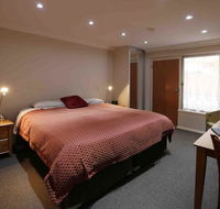Moonta Bay Motel - Accommodation Main Beach