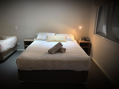 Moonta Bay Motel - Accommodation Main Beach 12