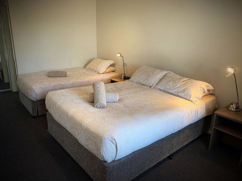 Moonta Bay Motel - Accommodation Main Beach 8