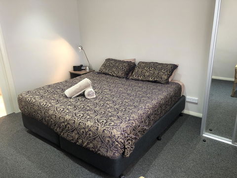 Moonta Bay Motel - Accommodation Main Beach 19