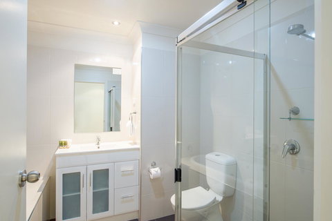 Clare Country Club - Accommodation Main Beach 24