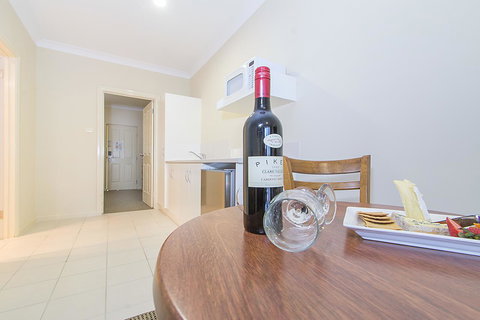 Clare Country Club - Accommodation Main Beach 11