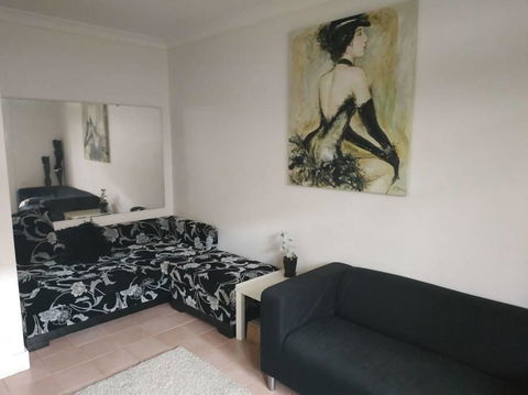 Diamond On Olive - Accommodation Main Beach 2