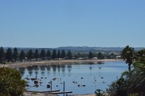 The Bluff Resort Apartments - Accommodation Main Beach 20