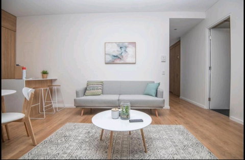 Wisteria Apartments - Accommodation Main Beach 5