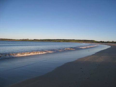 Pelicans Rest Shellharbour - Accommodation Main Beach 17
