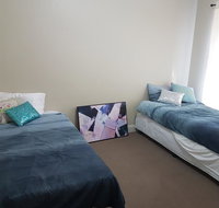 Norwood SA - Accommodation Main Beach