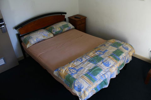 My Place & Adelaide Backpackers Hostel - Accommodation Main Beach 7