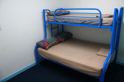 My Place & Adelaide Backpackers Hostel - Accommodation Main Beach 6