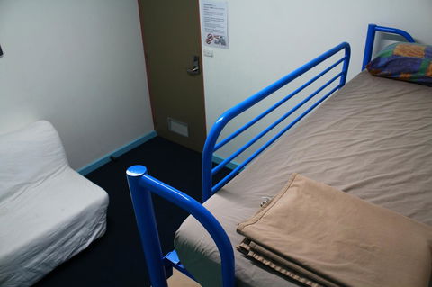 My Place & Adelaide Backpackers Hostel - Accommodation Main Beach 2