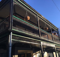 My Place  Adelaide Backpackers Hostel - Accommodation Main Beach