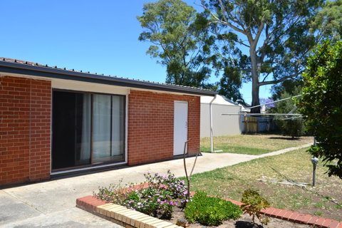 Prospect Holiday House - Accommodation Main Beach 7