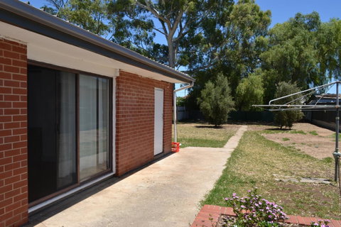 Prospect Holiday House - Accommodation Main Beach 8