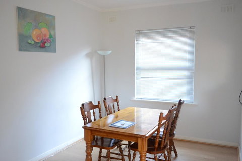 Prospect Holiday House - Accommodation Main Beach 3