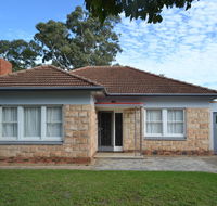 Prospect Holiday House - Accommodation Main Beach