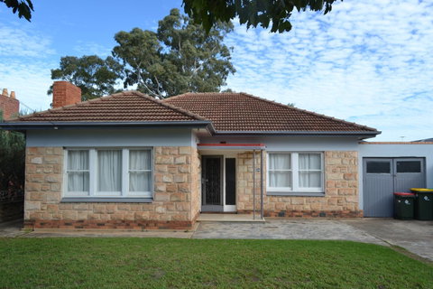 Prospect Holiday House - Accommodation Main Beach 0