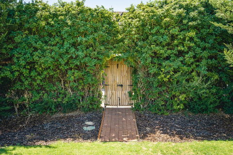 Mick O\'Sheas - Accommodation Main Beach 32
