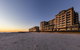 Apartments @ 16 Holdfast - thumb 6
