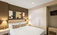 Apartments @ 16 Holdfast - thumb 9