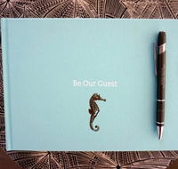 Brunswick Heads Treetop Studio - Accommodation Main Beach