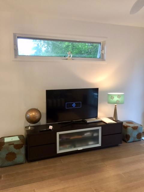 Brunswick Heads Treetop Studio - Accommodation Main Beach 15