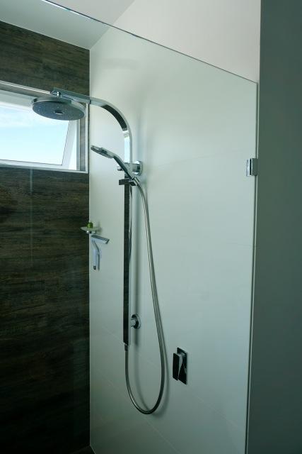 Brunswick Heads Treetop Studio - Accommodation Main Beach 17