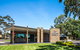 Barossa Weintal Hotel - thumb 0