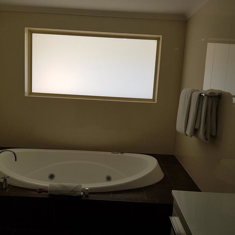 Barossa Weintal Hotel - Accommodation Main Beach 22
