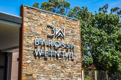 Barossa Weintal Hotel - Accommodation Main Beach 32