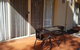 Barossa Weintal Hotel - thumb 23