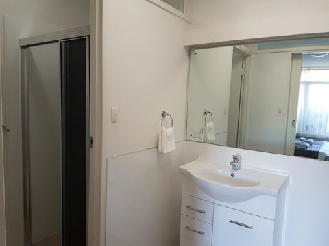 Vine Inn Barossa - Accommodation Main Beach 14
