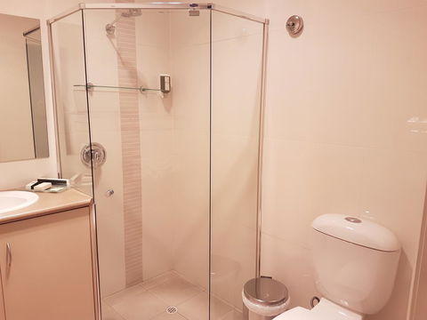 Vine Inn Barossa - Accommodation Main Beach 21