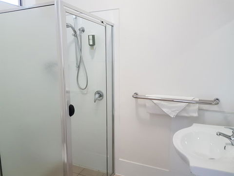 Vine Inn Barossa - Accommodation Main Beach 12