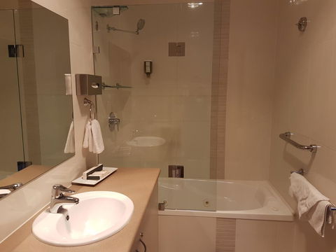 Vine Inn Barossa - Accommodation Main Beach 9