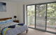 Townhouse On The Marina - thumb 15