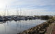 Townhouse On The Marina - thumb 13