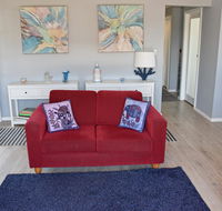 Beach Life Retreat - Accommodation Main Beach