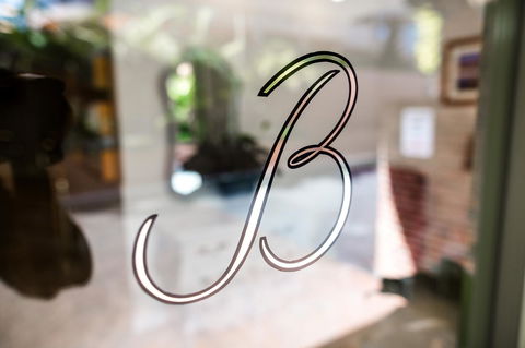 The Belmore Apartments Hotel - Accommodation Main Beach 3