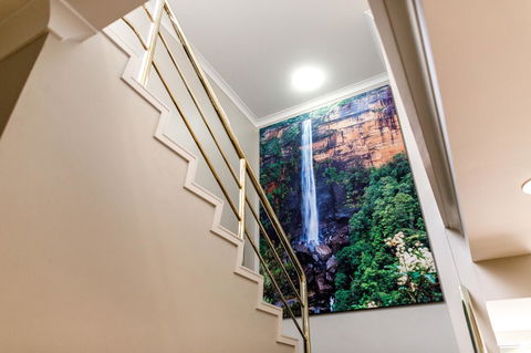 The Belmore Apartments Hotel - Accommodation Main Beach 7