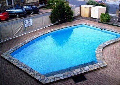 Clare Central - Accommodation Main Beach 40