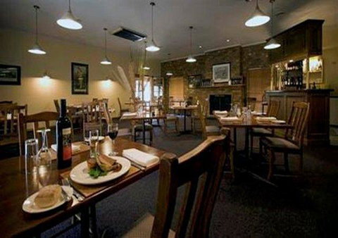 Clare Central - Accommodation Main Beach 20