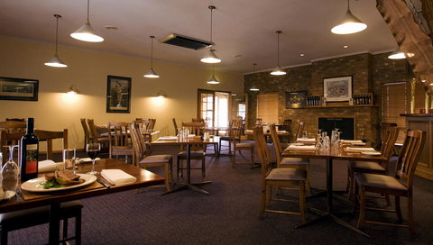 Clare Central - Accommodation Main Beach 34