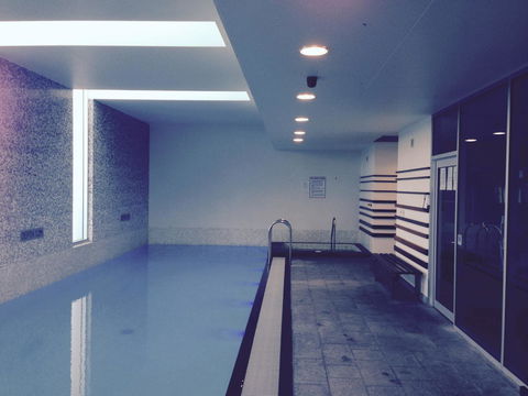 Breakwater Apartment - Accommodation Main Beach 19