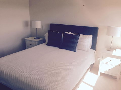 Breakwater Apartment - Accommodation Main Beach 8