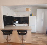Dells Seaside Escape Moonta Bay - Accommodation Main Beach