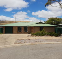 South Coast Escape - Accommodation Main Beach