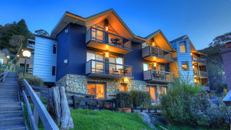 Book Thredbo Accommodation Accommodation Main Beach Accommodation Main Beach