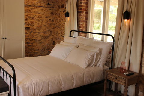OXENBERRY FARM - Accommodation Main Beach 13